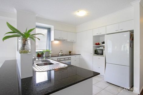 Property photo of 530/21 Wirraway Street Alexandra Headland QLD 4572