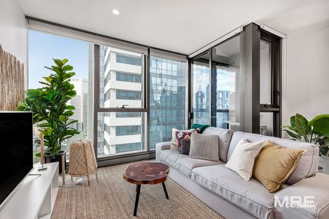 Property photo of 2108/285 La Trobe Street Melbourne VIC 3000