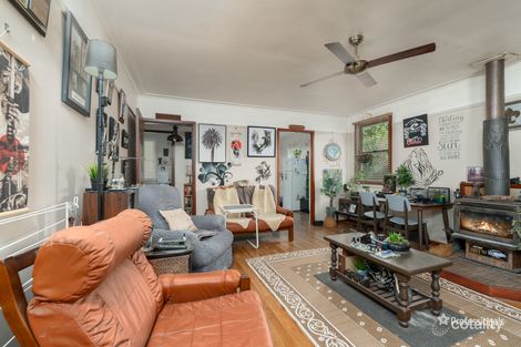 Property photo of 30 Douglas Street Armidale NSW 2350