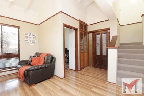 Property photo of 6 Ilina Court Willetton WA 6155