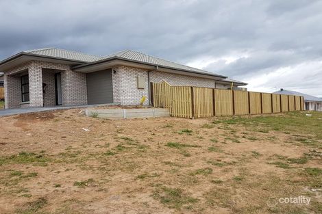 Property photo of 6 Talganda Terrace Murwillumbah NSW 2484