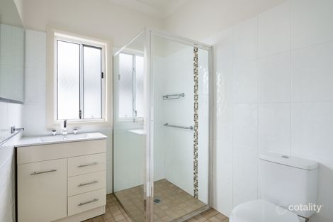 Property photo of 13 Prospect Street Mount Saint Thomas NSW 2500