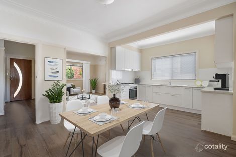 Property photo of 13 Prospect Street Mount Saint Thomas NSW 2500