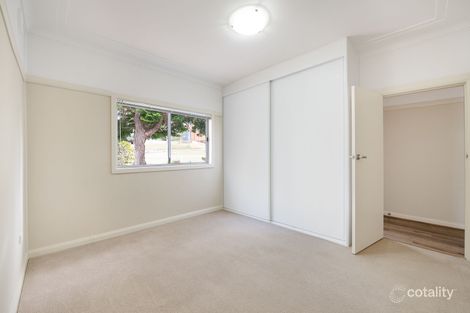 Property photo of 13 Prospect Street Mount Saint Thomas NSW 2500