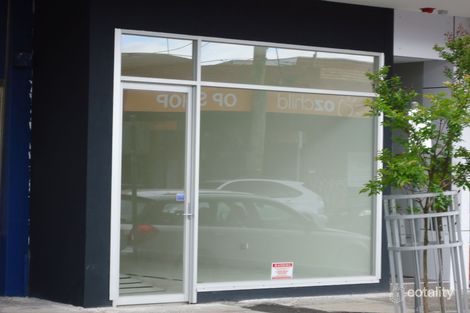 555 Highett Rd, Highett, VIC 3190