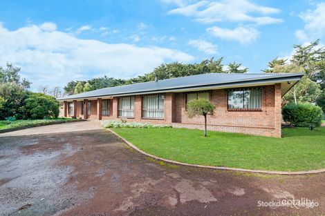 896 Warrnambool-Caramut Rd, Mailors Flat, VIC 3275