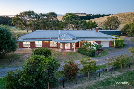 363-369 Cochranes Rd, Waurn Ponds, VIC 3216