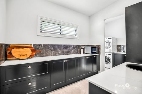 Property photo of 377 Nudgee Road Hendra QLD 4011