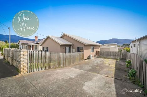 Property photo of 30 Elwick Road Glenorchy TAS 7010