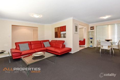 Property photo of 79 Oakview Street Parkinson QLD 4115