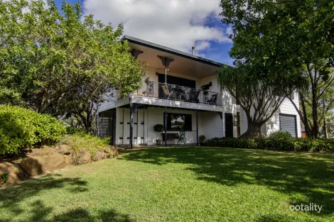55 Orpen St, Dalby, QLD 4405