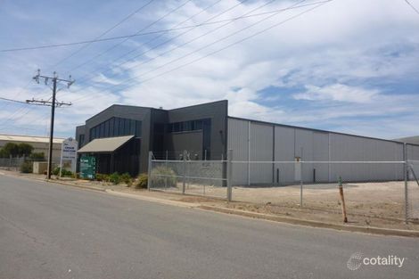 13 Dundee St, Wingfield, SA 5013