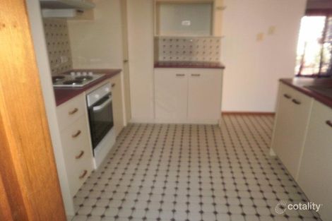 Property photo of 2/265 Main Road Wellington Point QLD 4160