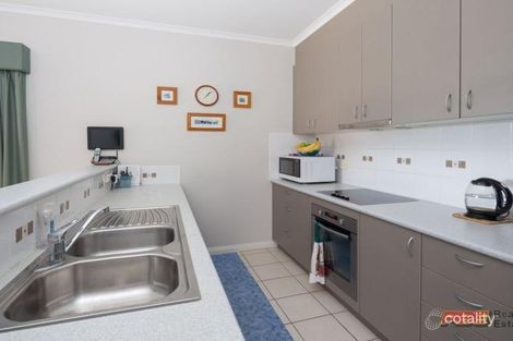 Property photo of 5/8 Bent Street Wonthaggi VIC 3995