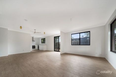 Property photo of 35 Stewart Street Marsden QLD 4132