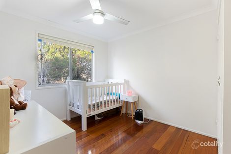 Property photo of 4 Saint Andrews Avenue Birkdale QLD 4159