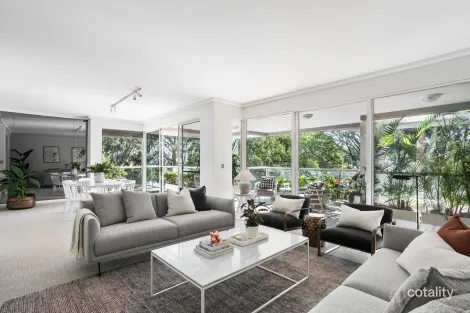 Property photo of 1/29-33 Mona Road Darling Point NSW 2027