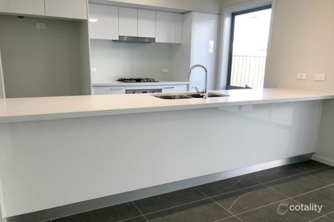 Property photo of 80 Hennessy Avenue Moorebank NSW 2170