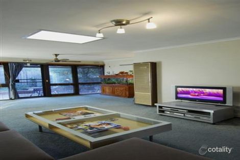 Property photo of 1/359 Springfield Road Nunawading VIC 3131