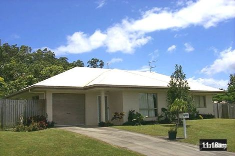 10 Yates Ct, White Rock, QLD 4868