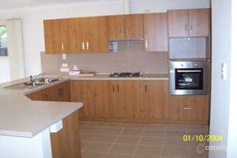 Property photo of 7 Parker Avenue Seaton SA 5023