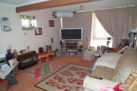 Property photo of 24 Meteorite Street Murchison VIC 3610