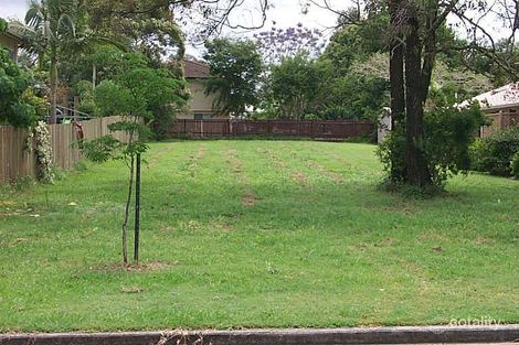 94 St Helens Rd, Mitchelton, QLD 4053