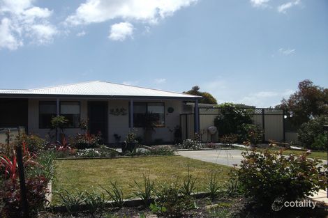 Property photo of 35 Langford Road York WA 6302