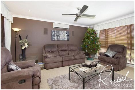 Property photo of 21 Balmain Road McGraths Hill NSW 2756