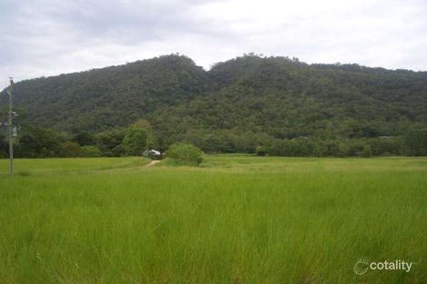 Property photo of 322 Mowbray River Road Mowbray QLD 4877