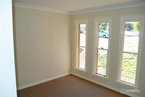 Property photo of 3A Stabback Street Millthorpe NSW 2798