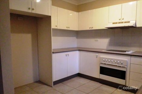 Property photo of 10/3-5 Cairo Street Rockdale NSW 2216