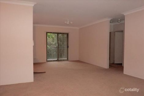 Property photo of 10/3-5 Cairo Street Rockdale NSW 2216