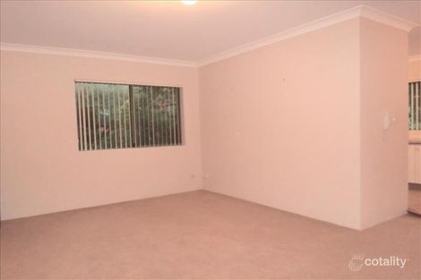 Property photo of 10/3-5 Cairo Street Rockdale NSW 2216