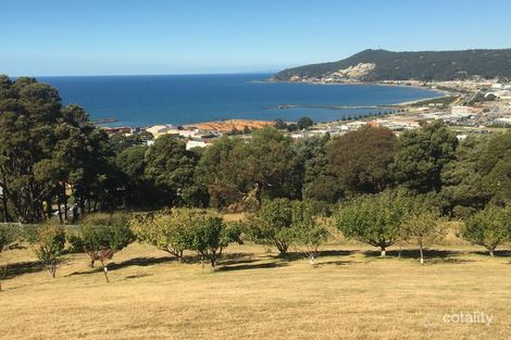 Property photo of 13 Medbury Crescent Montello TAS 7320