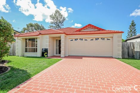 16 Mell St, Bracken Ridge, QLD 4017