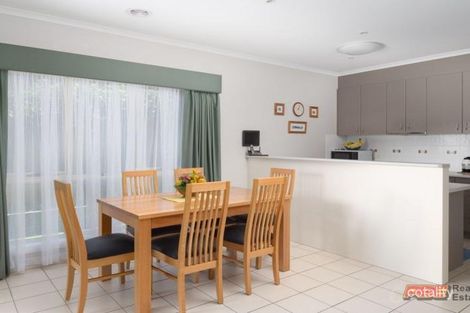 Property photo of 5/8 Bent Street Wonthaggi VIC 3995