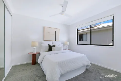 Property photo of 62 Kitchener Street Wynnum QLD 4178