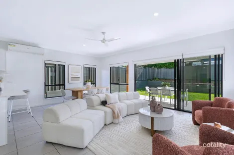 Property photo of 62 Kitchener Street Wynnum QLD 4178