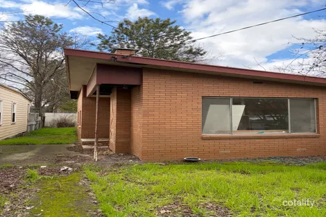 Property photo of 21 Cowslip Street Violet Town VIC 3669
