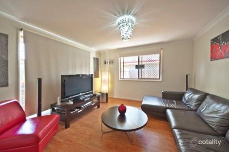 Property photo of 29 Hinckley Street Manly West QLD 4179
