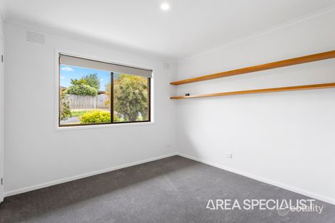 Property photo of 1 Noel Court Leongatha VIC 3953