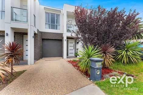 Property photo of 10B Raymel Crescent Campbelltown SA 5074