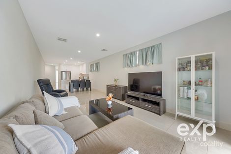 Property photo of 10B Raymel Crescent Campbelltown SA 5074