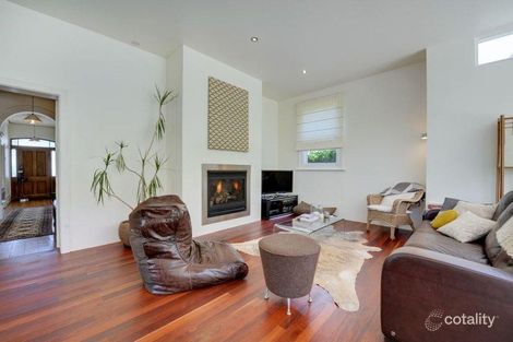 Property photo of 7 Albuera Street Battery Point TAS 7004
