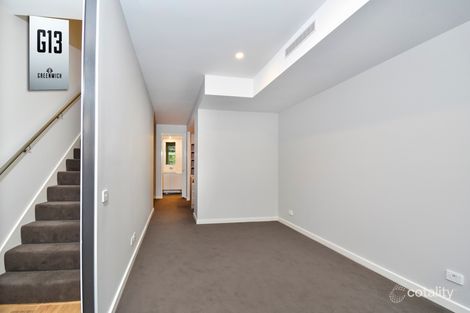 Property photo of 13/20 Anzac Park Campbell ACT 2612