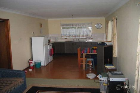 Property photo of 130 Greville Avenue Sanctuary Point NSW 2540