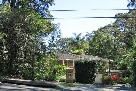 93 Lucinda Ave, Wahroonga, NSW 2076