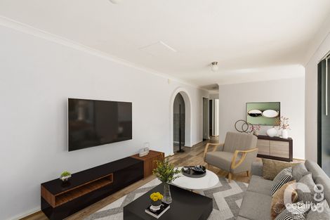 Property photo of 37 Parsons Avenue Parmelia WA 6167