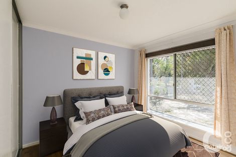 Property photo of 37 Parsons Avenue Parmelia WA 6167